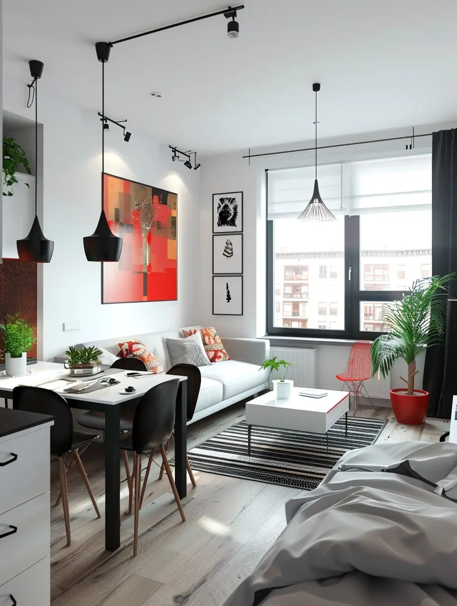 iluminacao-estrategica-para-pequenos-espacos.