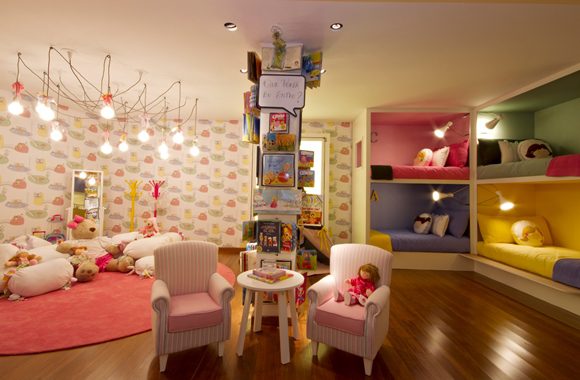 quarto-bagunca1-capa