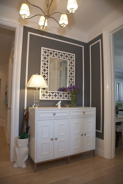 36e300cc682f99b89d3381255c9ce2d4