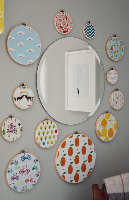 7840fe6685b62c9c55a441e0095de272