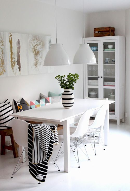 a63284c63d56a1dbed56815acf7ec3f0