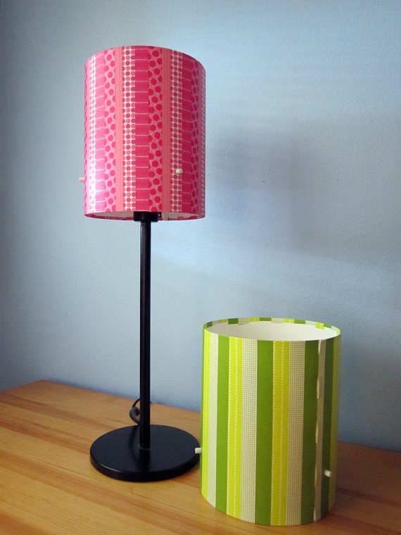 cúpulas repaginadas