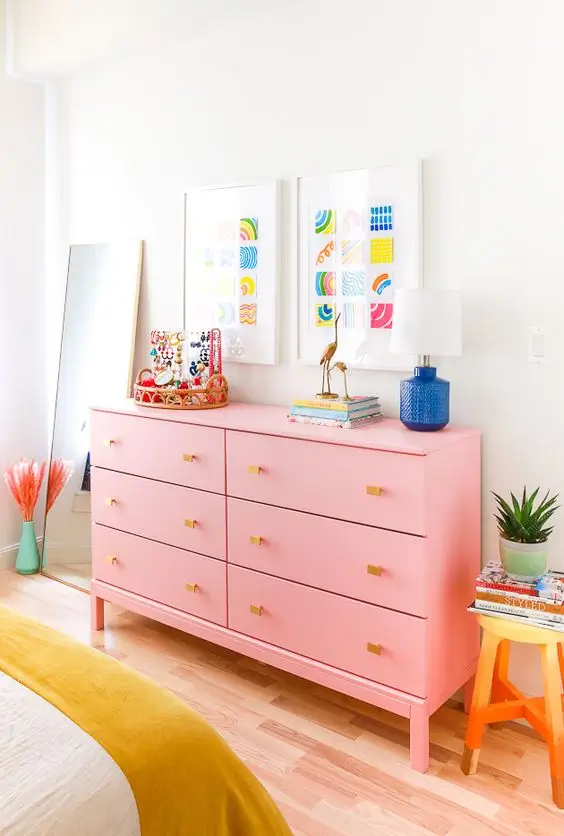moveis-e-acessorios-candy-colors