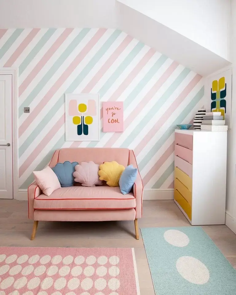 papel-de-parede-candy-colors