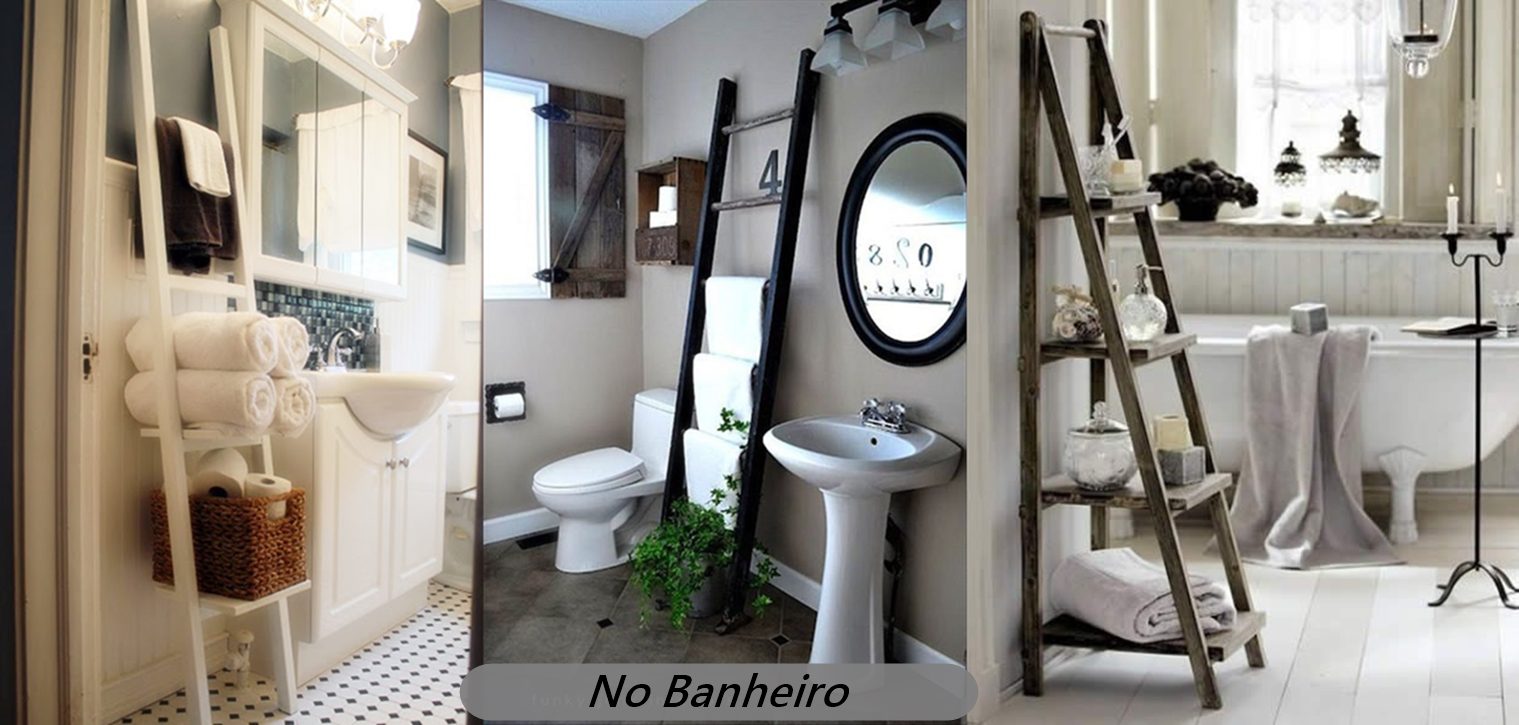 escada na decoracção escada decorativa