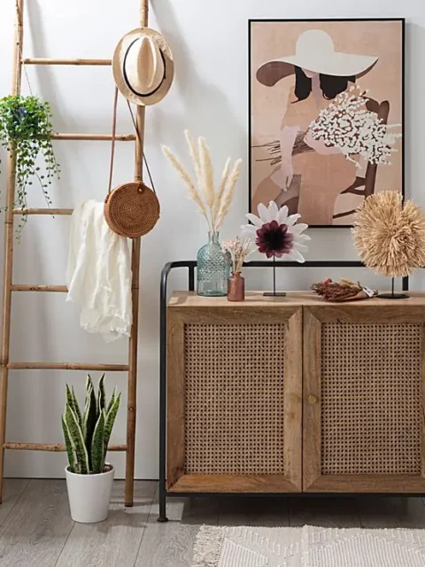 escada-decorativa-de-bambu.