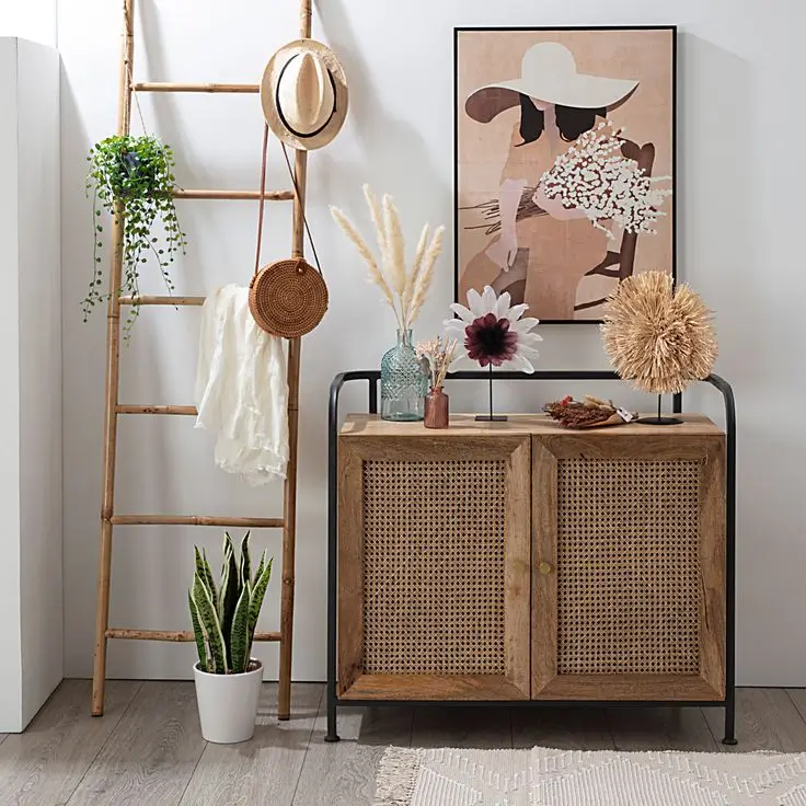 escada-decorativa-de-bambu.