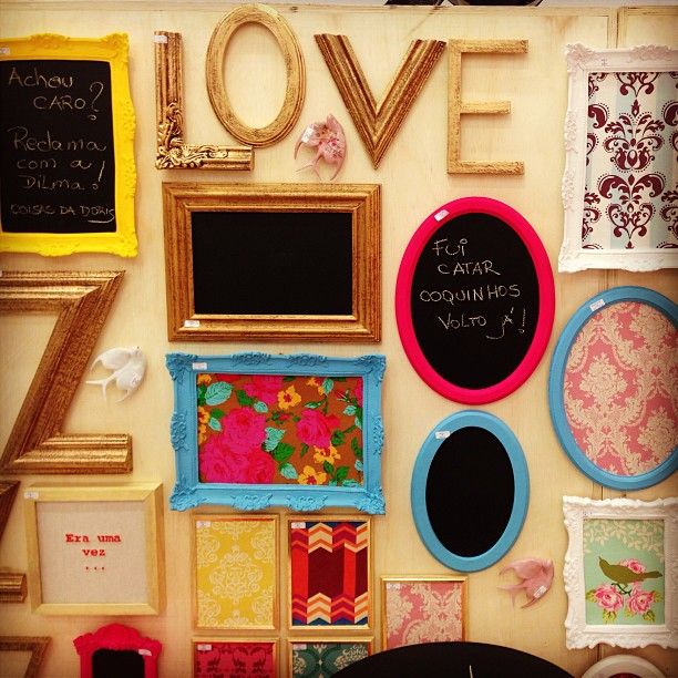 1d8cf2447f30c0b119619f6514d37e16