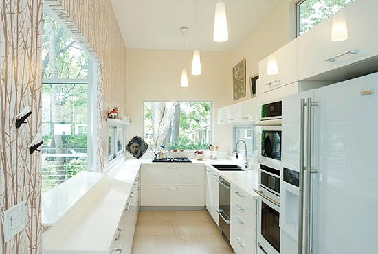 ContKitchen