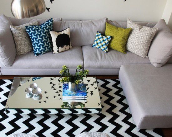 1fae723fd114ceb93cb4f65f62492bdc