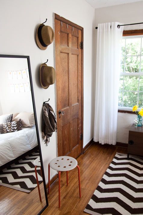 2b2e2869f14b8eeb49b033ab600beda7