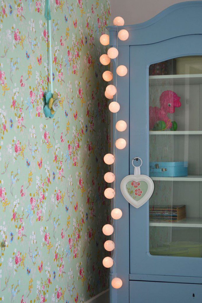 2bdd34c6f633ff03040132e55bd21fb6