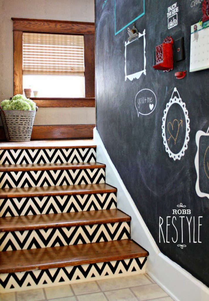 2d77ded22da6171ea906eb3aeb499d78