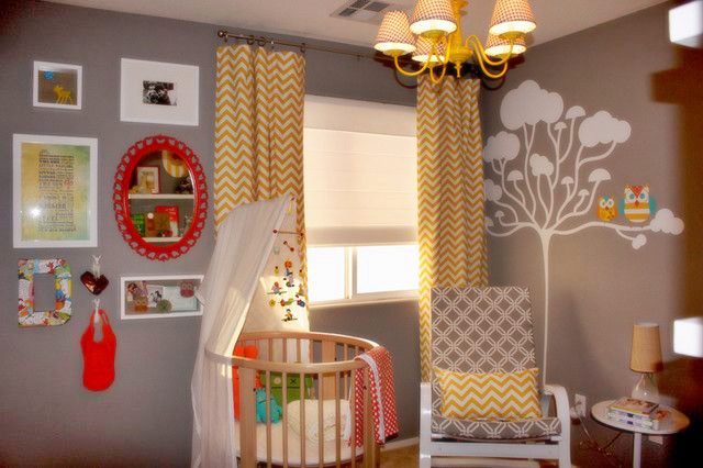 7edde5c65a78ad4ea2fc0a7fda42068c