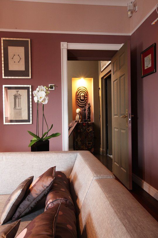 dda13cfe84229c4f3661435693b4f0cf