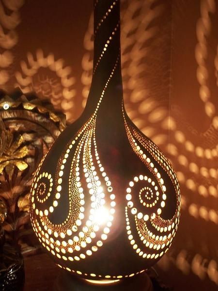 5f009897dce534331ea23c4f22ba3ba3