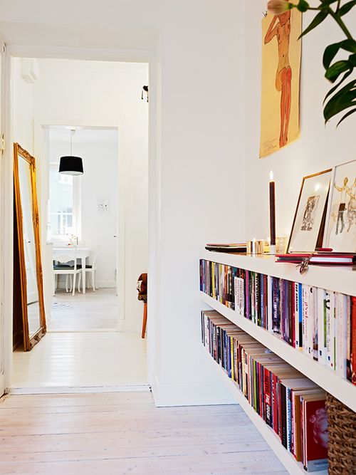 a0b7f8f2fa8dcef0ded7aaa8de762d2d