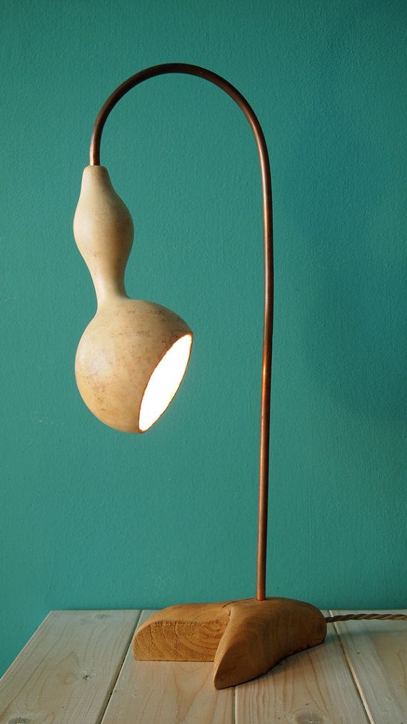 ad396311bce076a54699475dd3de0f88