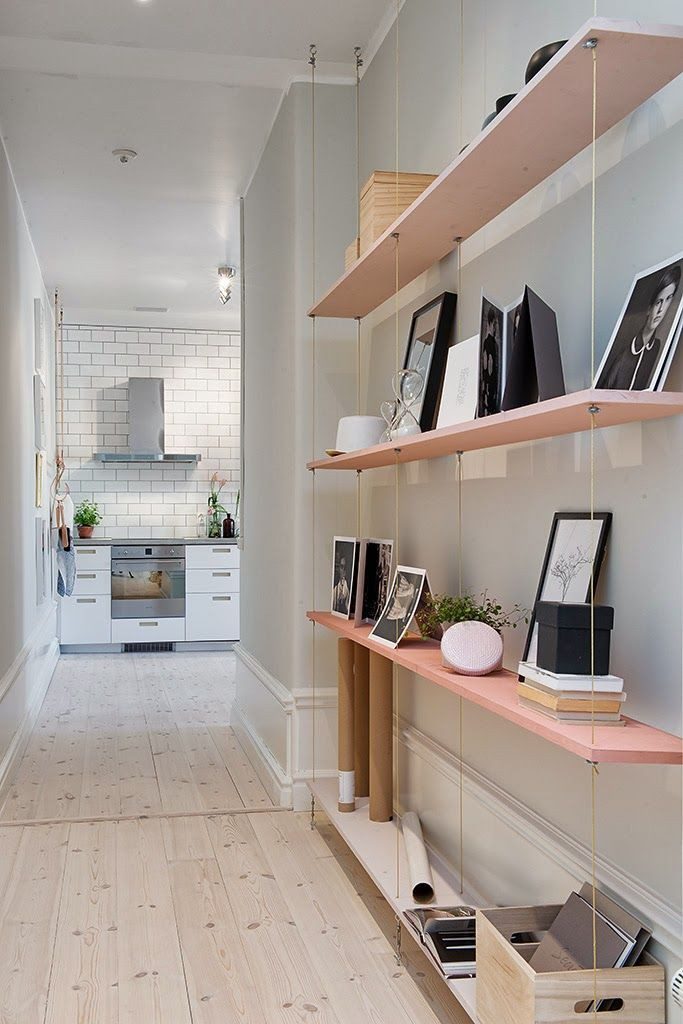 adf2b0d5af1667ed3fec4c7c14dbb829