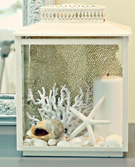 b5c46bb24bbb7456b27937e89f9f2e3b