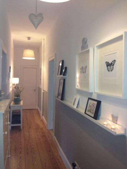 c4e0255887a01cb1d4325b3c536246ee