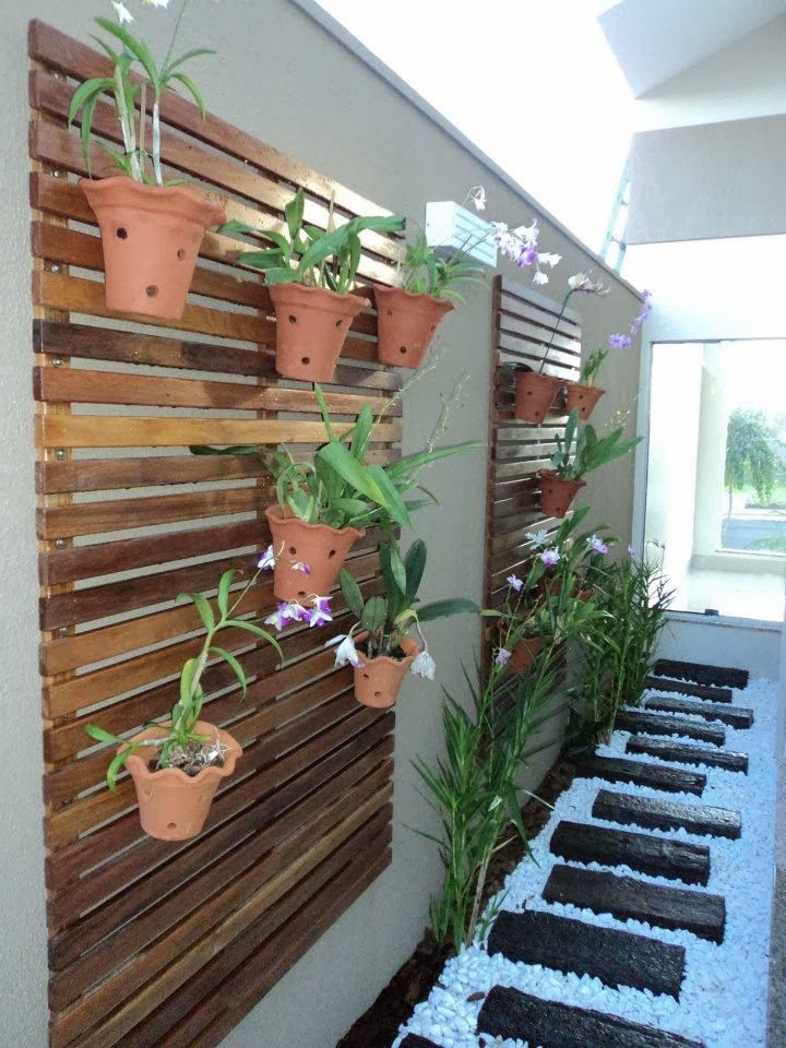 ee7769aaeca0879c5b8f50be28d0bdd5