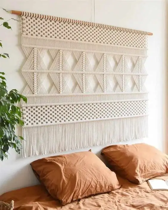 painel-cabeceira-macrame.