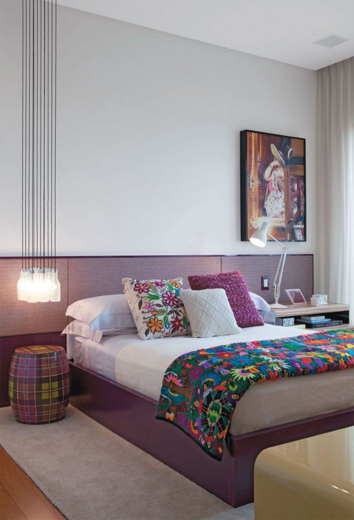 91773b693ea9a69bd3a2474d5e94794a