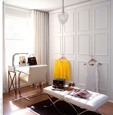 96a3599cec185d071ab137302aa186fc