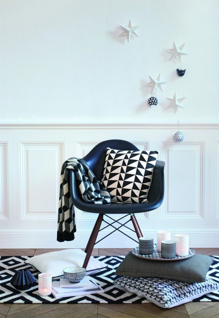 fad71f0cb78374a69411d1dec4c6c0b4