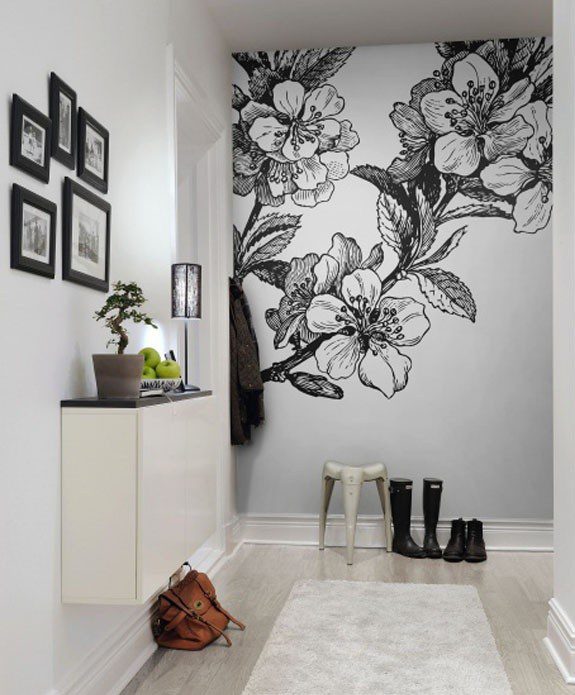 f212115e9e8b479c18297bfe1bb5d219