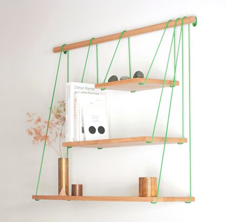 shelves-default-array