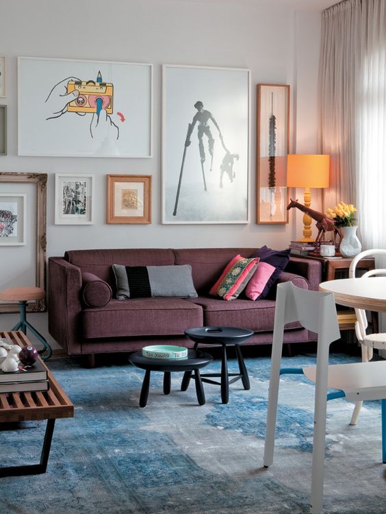 4541c6fe604d17a9209b92ca137f7e99