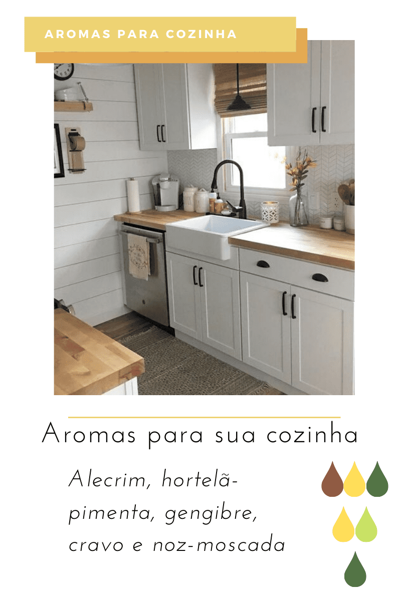 aromatizador para banheiro
