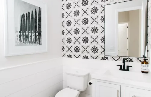 Como Planejar uma Reforma de Banheiro em sua Casa