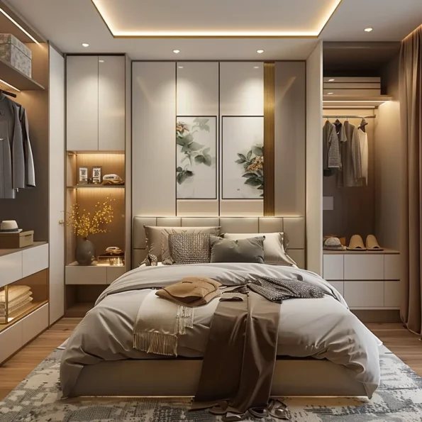 
ideais-de-closet-para-quarto-de-casal.