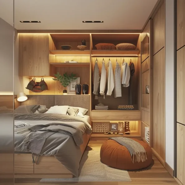 quarto-de-casal-com-closet-planejado