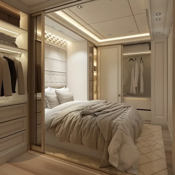 quarto-de-casal-todo-branco