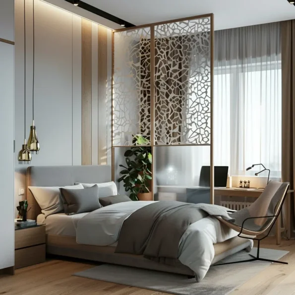 quarto-simples-de-casal-com-divisoria.