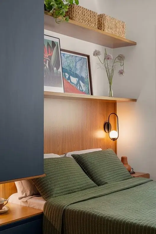 quarto-simples-de-casal-planejado