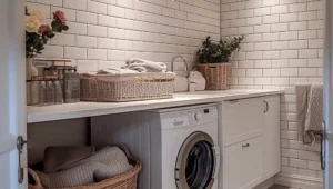 otimizando-espaco-lavanderia-pequena