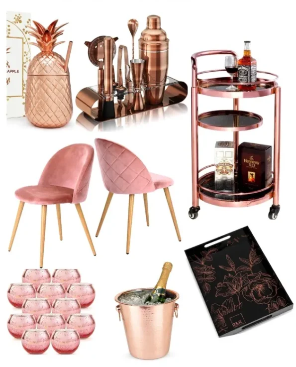 dicas-para-usar-rose-gold-na-decoracao