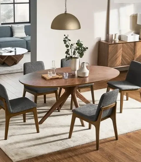 mesa-de-jantar-dicas-para-escolher-o-ideal