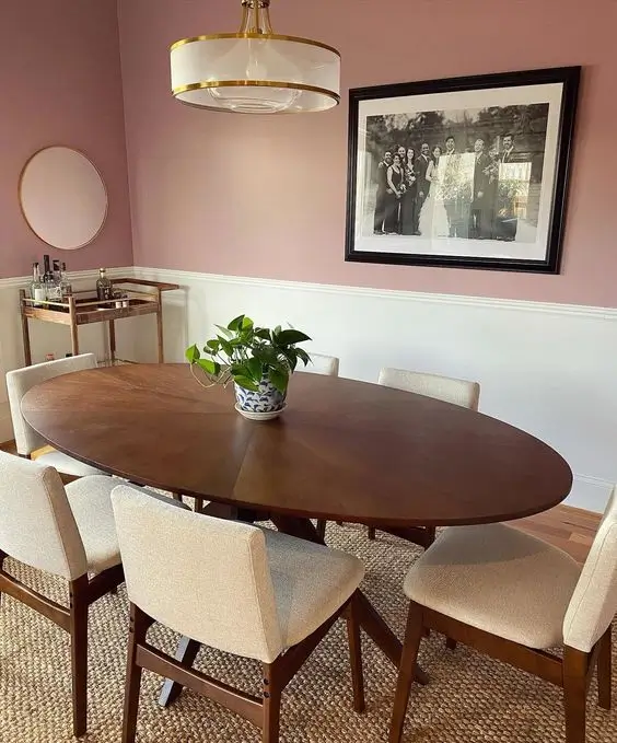 mesa-de-jantar-oval