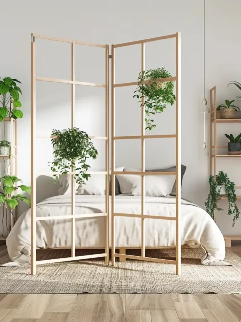 decoracao-com-plantas-artificiais