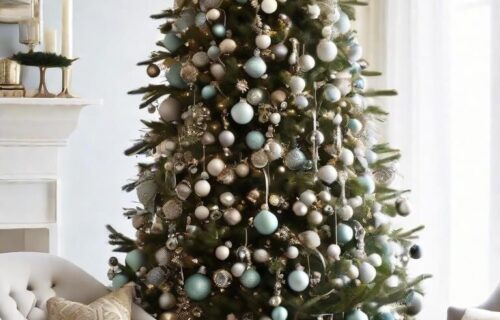 decoracao-de-natal-para-sala-arvore-de-nata