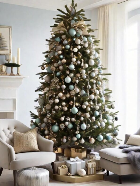 decoracao-de-natal-para-sala-arvore-de-nata