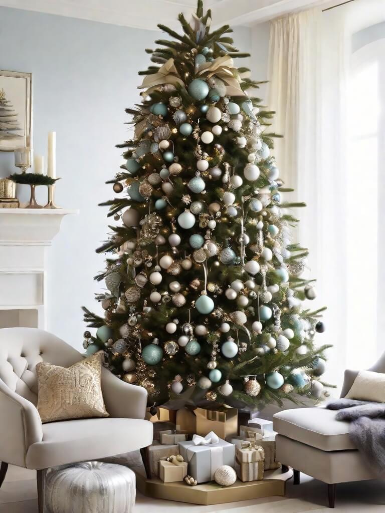 decoracao-de-natal-para-sala-arvore-de-nata