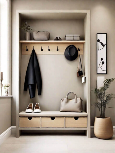 hall-de-entrada-pequeno-super-compacto-1