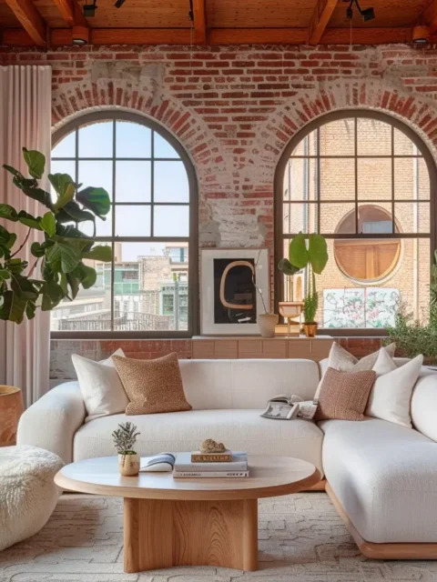 como-trasnformar-ambientes-com-a-paleta-de-cores-terrrosas